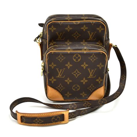 louis vuitton amazon india|lv Amazon.